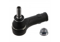 Tie Rod End ProKit 19336 FEBI
