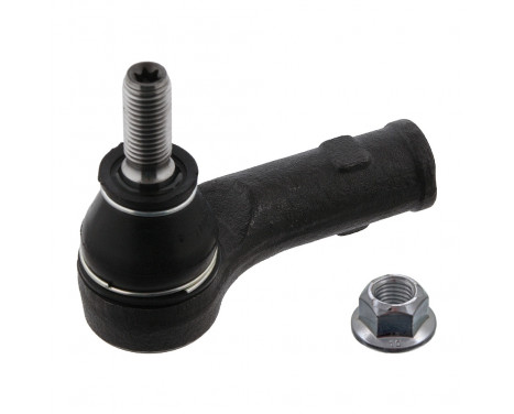 Tie Rod End ProKit 19336 FEBI