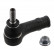 Tie Rod End ProKit 19336 FEBI