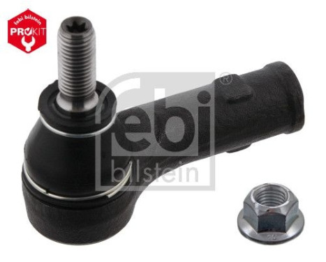 Tie Rod End ProKit 19336 FEBI, Image 2