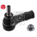 Tie Rod End ProKit 19336 FEBI, Thumbnail 2