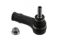 Tie Rod End ProKit 19342 Febi ProKit