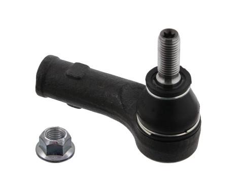 Tie Rod End ProKit 19342 Febi ProKit