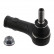Tie Rod End ProKit 19342 Febi ProKit