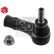 Tie Rod End ProKit 19342 Febi ProKit, Thumbnail 2