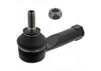 Tie Rod End ProKit 19604 Febi ProKit