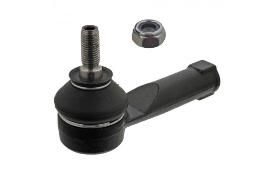 Tie Rod End ProKit 19604 Febi ProKit