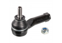 Tie Rod End ProKit 19605 Febi ProKit