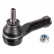 Tie Rod End ProKit 19605 Febi ProKit