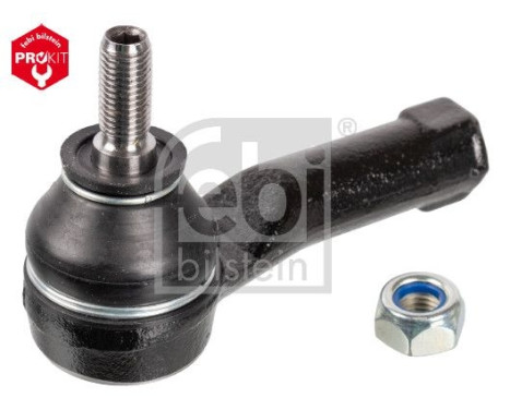 Tie Rod End ProKit 19605 Febi ProKit, Image 2