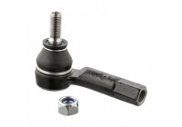 Tie Rod End ProKit 19812 Febi ProKit