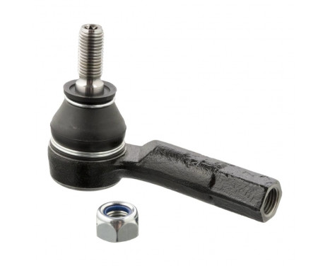 Tie Rod End ProKit 19812 Febi ProKit