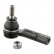 Tie Rod End ProKit 19812 Febi ProKit