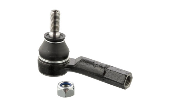 Tie Rod End ProKit 19812 Febi ProKit