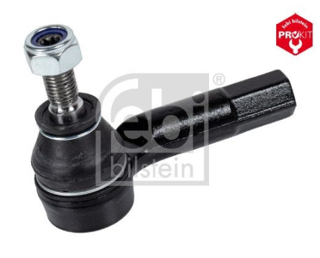 Tie Rod End ProKit 19812 Febi ProKit, Image 2