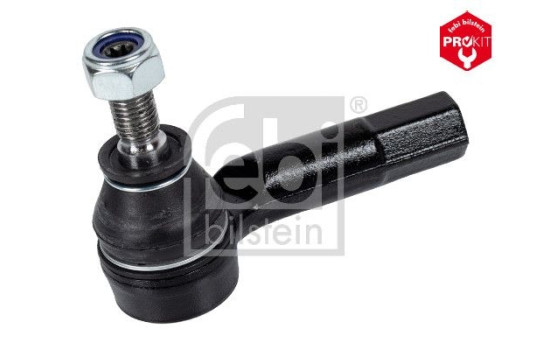 Tie Rod End ProKit 19812 Febi ProKit, Image 2