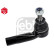 Tie Rod End ProKit 19812 Febi ProKit, Thumbnail 3