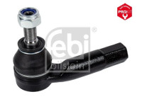 Tie Rod End ProKit 19814 Febi ProKit