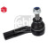 Tie Rod End ProKit 19814 Febi ProKit, Thumbnail 2