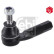 Tie Rod End ProKit 19814 Febi ProKit