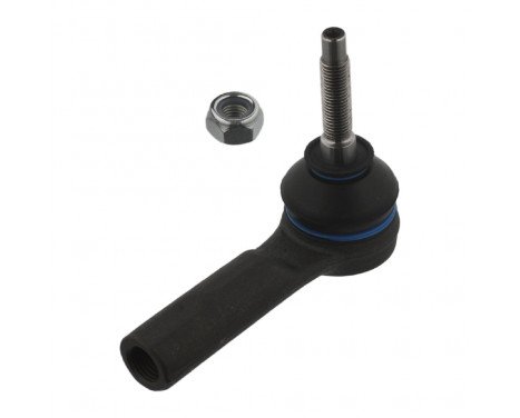 Tie Rod End ProKit 19963 Febi ProKit