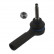 Tie Rod End ProKit 19963 Febi ProKit