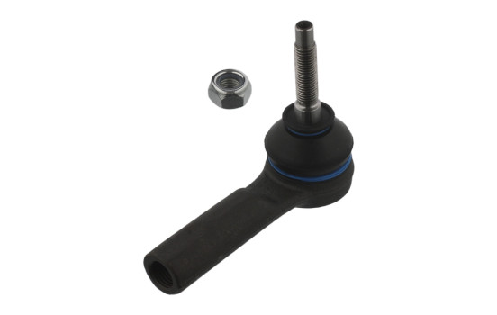 Tie Rod End ProKit 19963 Febi ProKit