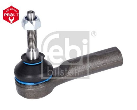 Tie Rod End ProKit 19963 Febi ProKit, Image 2