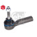 Tie Rod End ProKit 19963 Febi ProKit, Thumbnail 2