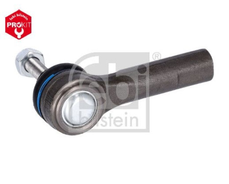 Tie Rod End ProKit 19963 Febi ProKit, Image 3