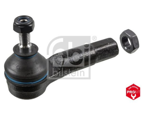 Tie Rod End ProKit 19963 Febi ProKit, Image 2