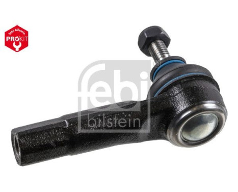 Tie Rod End ProKit 19963 Febi ProKit, Image 3