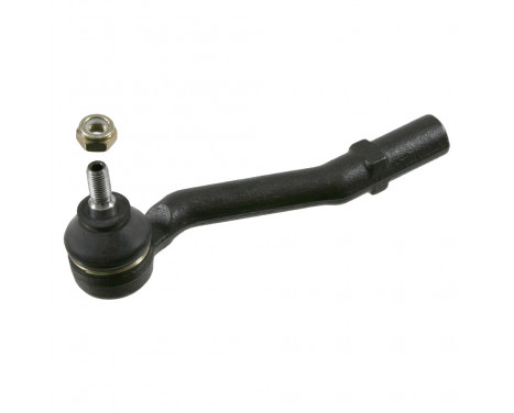 Tie Rod End ProKit 21491 Febi ProKit