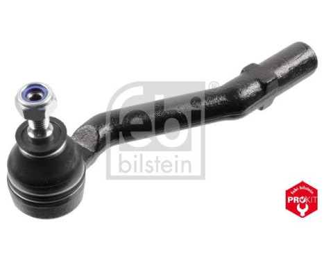 Tie Rod End ProKit 21491 Febi ProKit, Image 2