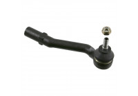 Tie Rod End ProKit 21492 Febi ProKit