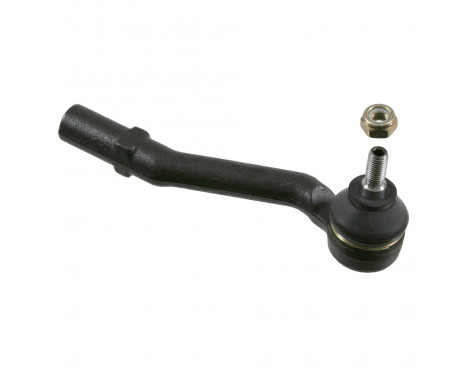 Tie Rod End ProKit 21492 Febi ProKit