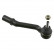 Tie Rod End ProKit 21492 Febi ProKit