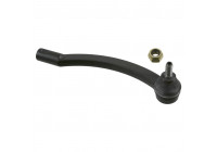 Tie Rod End ProKit 21496 Febi ProKit