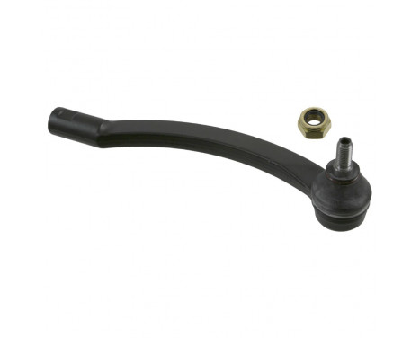 Tie Rod End ProKit 21496 Febi ProKit