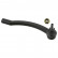 Tie Rod End ProKit 21496 Febi ProKit