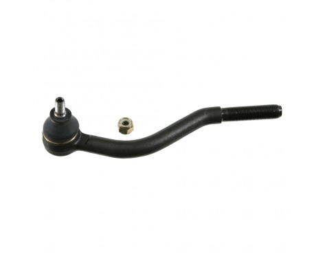 Tie Rod End ProKit 22020 Febi ProKit