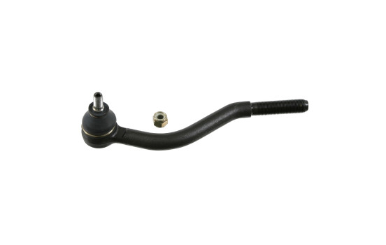 Tie Rod End ProKit 22020 Febi ProKit