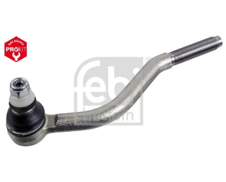 Tie Rod End ProKit 22020 Febi ProKit, Image 2