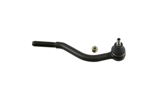 Tie Rod End ProKit 22021 Febi ProKit