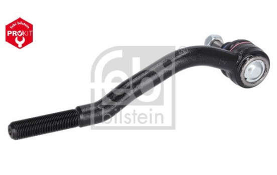 Tie Rod End ProKit 22021 Febi ProKit, Image 3