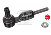 Tie Rod End ProKit 22044 Febi ProKit