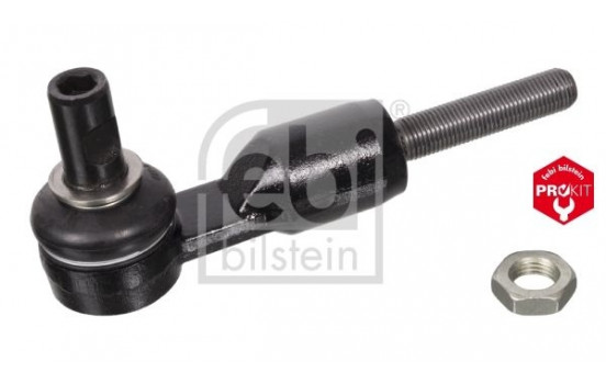 Tie Rod End ProKit 22044 Febi ProKit