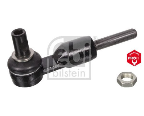 Tie Rod End ProKit 22044 Febi ProKit