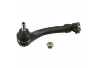 Tie Rod End ProKit 22513 Febi ProKit