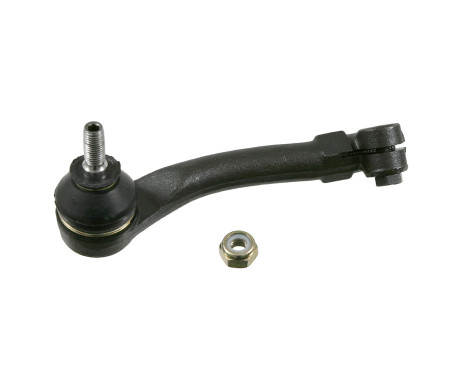 Tie Rod End ProKit 22513 Febi ProKit